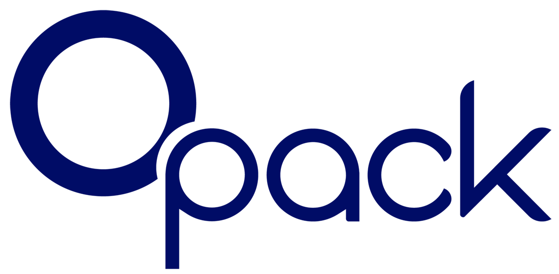 Opack logo sin fondo (azul