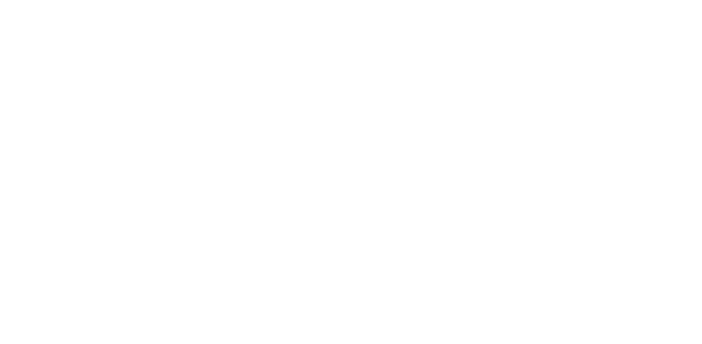 Logo sin fondo blanco